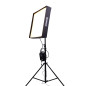 amaran F22x Bi-Color 2x2 LED Flexible Mat 