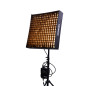 amaran F22x Bi-Color 2x2 LED Flexible Mat 