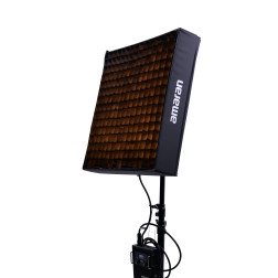 amaran F22x Bi-Color 2x2 LED Flexible Mat amaran F22x Bi Aputure