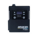 amaran F22x Bi-Color 2x2 LED Flexible Mat  Aputure