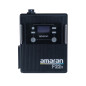 amaran F22x Bi-Color 2x2 LED Flexible Mat 
