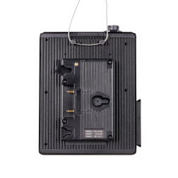 amaran F22x Bi-Color 2x2 LED Flexible Mat  Aputure