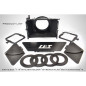 Mattebox filtres 4x4 Mattebox filtres 4x4