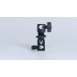 amaran F22x Bi-Color 2x2 LED Flexible Mat 