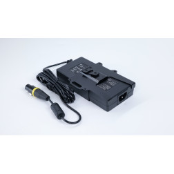 amaran F22x Bi-Color 2x2 LED Flexible Mat amaran F22x Bi Aputure