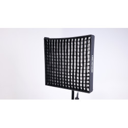 amaran F22x Bi-Color 2x2 LED Flexible Mat amaran F22x Bi Aputure