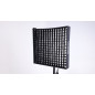 amaran F22x Bi-Color 2x2 LED Flexible Mat 