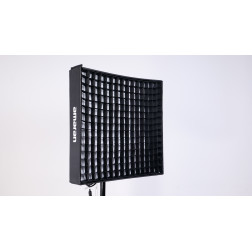 amaran F22x Bi-Color 2x2 LED Flexible Mat amaran F22x Bi Aputure