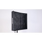 amaran F22x Bi-Color 2x2 LED Flexible Mat 