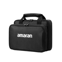 AMARAN P60x - LED Pannel Bi-color 60w Aputure