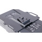 amaran F22x Bi-Color 2x2 LED Flexible Mat 