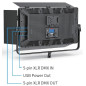 CL-120D CL-120D