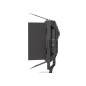 CL-120D CL-120D