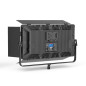 CL-120D CL-120D