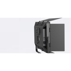 CL-120D Swit
