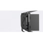 CL-120D CL-120D