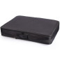 CL-120D CL-120D