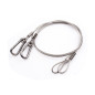 CL-120D CL-120D