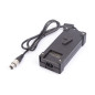 CL-120D CL-120D