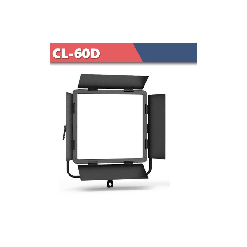 CL-60D