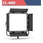 CL-60D CL-60D