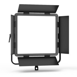 CL-60D 3KIT Set of 3 x CL-60D | 1:1 60W 2000Lux Bi-color