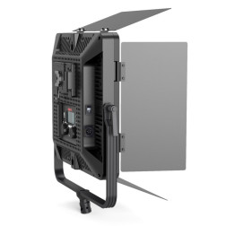 CL-60D 3KIT Set of 3 x CL-60D | 1:1 60W 2000Lux Bi-color Swit