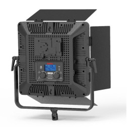 CL-60D 3KIT Set of 3 x CL-60D | 1:1 60W 2000Lux Bi-color Swit