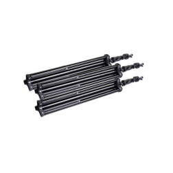 CL-60D 3KIT Swit