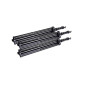 CL-60D 3KIT CL-60D 3KIT