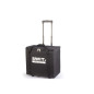 CL-60D 3KIT CL-60D 3KIT