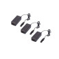 CL-60D 3KIT CL-60D 3KIT