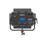 CL-M100D