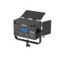 CL-M100D