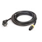 CL-M100D