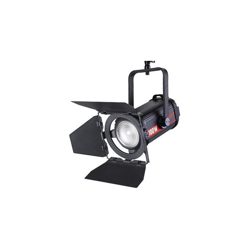 FL-C100D