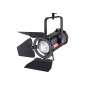 FL-C100D