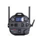 FL-C100D