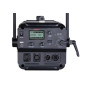 FL-C200D