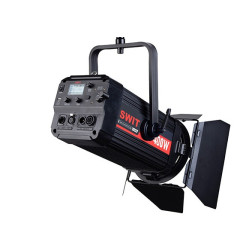 FL-C400D Swit FL-C400D 400W Bi-color Studio COB-LED Fres Swit