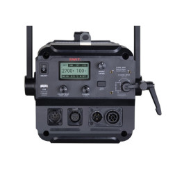 FL-C400D Swit FL-C400D 400W Bi-color Studio COB-LED Fres Swit