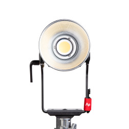 600W COB LED 5600k Bowens mount included 600W COB LED 56