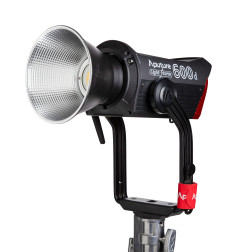 600W COB LED 5600k Bowens mount included 600W COB LED 56 Aputure