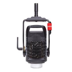 600W COB LED 5600k Bowens mount included 600W COB LED 56 Aputure