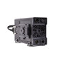 600W COB LED 5600k Bowens mount included