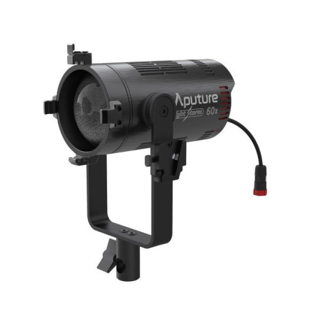 LS60X 60W LED 30,000 lux a 1 metro CRI 60W LED 30,000 lu