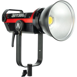 LS C300d II Daylight LED Monolight (V-Mount) Aputure LS Aputure