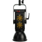 LS C300d II Daylight LED Monolight (V-Mount) LS C300d II Daylight LED Monolight (V-Mount)