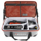 LS C300d II Daylight LED Monolight (V-Mount) LS C300d II Daylight LED Monolight (V-Mount)