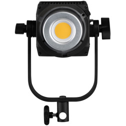 Forza 200 Daylight LED Monolight Color Temperature, CRI/ Nanlite